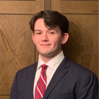 Robert Sharkey Email & Phone Number