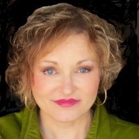 HCA Employee Alice Mayer's profile photo