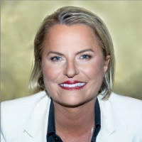 BVRGRP Employee Eloise Monaghan's profile photo