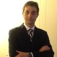 Aflac Employee Derek Schneider's profile photo