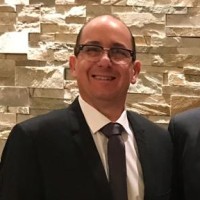 CLICKEA Employee Gabriel Cazachkoff's profile photo