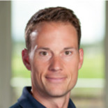 Datasport AG Employee Valentin Belz's profile photo