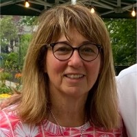 Distributor Corporation of New England (DCNE) Employee Lisa Dorian's profile photo