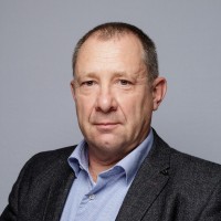 Markus Wieduwilt Email