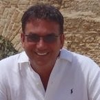 Rob Newbold