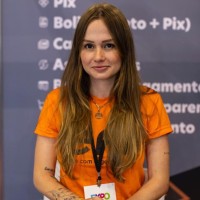 Gabriela Bianconsini Email & Phone Number