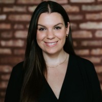 Turnkey Employee Lauren Davis's profile photo