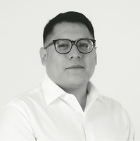 Jesus Flores Email & Phone Number