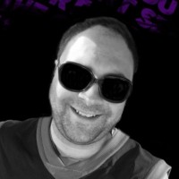 Josh Scanlan Email & Phone Number