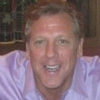 Global Leadership & Management Resources Inc Employee Terry Ahern's profile photo