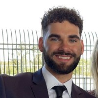 Jacob Cisco Email & Phone Number