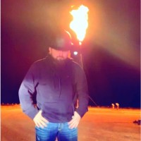 Pepper Source, Ltd. Employee James Ritter's profile photo