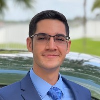 Kenneth Valladares's profile photo