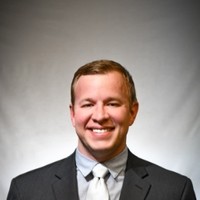 Matthew Beckstead