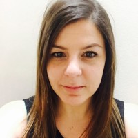 Global Display South Africa Employee Inge Vine's profile photo