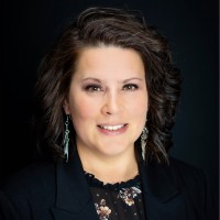 Tomah Health Employee Heather Laudon's profile photo
