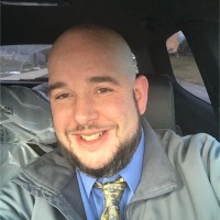 Century 3 Kia Employee Chad Mullin's profile photo