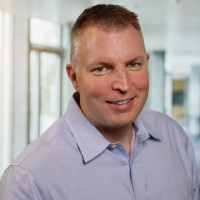 Dan Emond Email & Phone Number