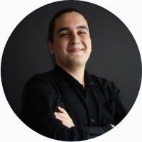 Yagho Henrique's profile photo