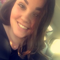 ACT Wellness Center Employee Brianna Carlson's profile photo