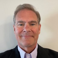 Informatica Employee Bob Thoms's profile photo