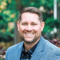 Nathan Williams Email & Phone Number