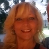 Dunavant Employee Janine Brower's profile photo