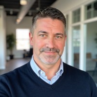 S&N Communications, Inc. Employee Steven Roark's profile photo