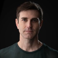 Patrick Fernandez Email & Phone Number