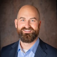 Forward Development Group Employee Matt Krogman's profile photo