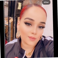 MMA Chiropractors Employee Luisana Velez's profile photo