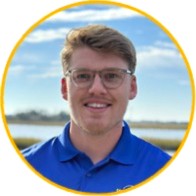 Jackson Goodman Email & Phone Number