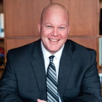 Christopher Hufnagel Email & Phone Number