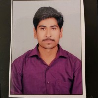 Rahul Deshpande Email