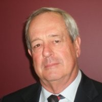 International Property Group Employee David Archbold's profile photo