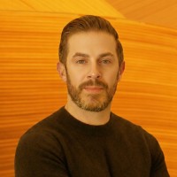 Foundry Employee Greg Anderson's profile photo