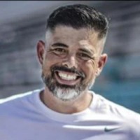 John Michael Salazar Email & Phone Number