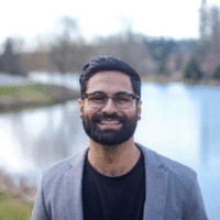 Nate Kara Email