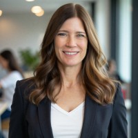 Stacey Epstein Email & Phone Number