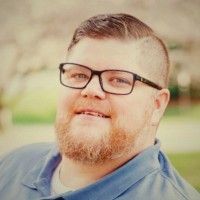 Kevin Neal Email & Phone Number