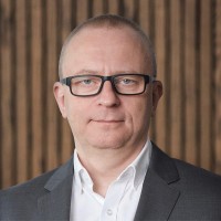 Synoptik Employee Pawel Burzynski's profile photo