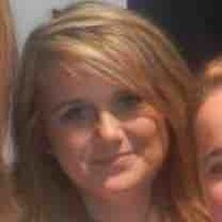 Michele McCook Email & Phone Number