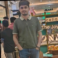 Sachin Sheoran Email & Phone Number
