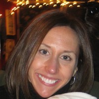 Redefined Design Employee Jenna Crovo's profile photo