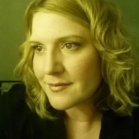 Stephanie Blue Email & Phone Number