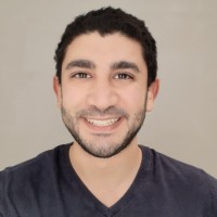 Giorgio Boutros Email & Phone Number