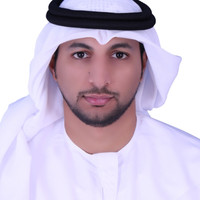 Abu Dhabi Mobility Employee Hamad Thabet's profile photo
