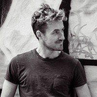 Pierce Freeman Email & Phone Number