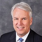 Pel Employee Michael Sotak's profile photo