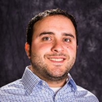 Andreas Liakas Email & Phone Number
